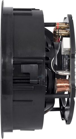 مكبر صوت ثنائي الاتجاه من سونانس MAG8R - 8 انش (زوج) - ابيض قابل للطلاء in Kuwait