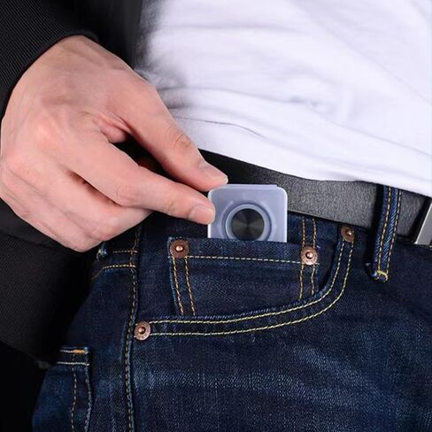 HOMEMO 1 قطعة عصا تحكم لعبة مستديرة للهاتف المحمول الروك زر معدني تحكم الهاتف الذكي شفط كأس غمبد in Kuwait