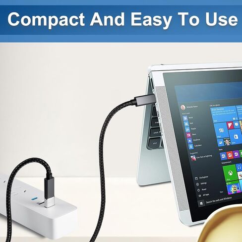 اقتران USMILE USB ذكر إلى USB C محول 4 حزم، USB إلى النوع C شحن / نقل فائق السرعة ووظيفة OTG. متوافق مع أجهزة iPhone15 14 13 Plus Pro Max وiPad Pro Air 4 Mini 6 تقريبًا مع أجهزة USB in Saudi Arabia