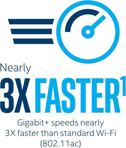 انتل مجموعة جهاز كمبيوتر مكتبي واي فاي 6 (جيجا+)، AX200، 2230، 2x2 AX+BT، vPro® in Saudi Arabia