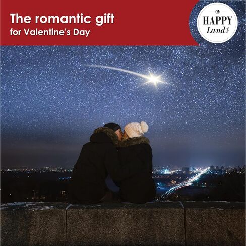 Real Shooting Star | Iron Meteorite | Space and NASA Enthusiasts | with Personalized Certificate | Space Stuff | Moon Rock | 6th Iron Anniversary | Lovers | for him and her | Valentines Day Gift in Saudi Arabia