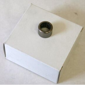 Sachs SN49 Pilot Bearing in Saudi Arabia