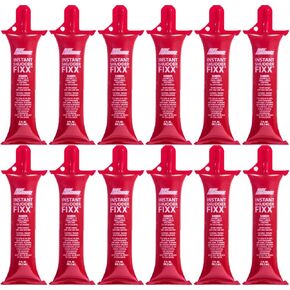 Lubegard Instant Shudder Fixx (2 oz.) - 12 Pack in Kuwait