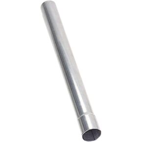 NICKSON INC 17623 18" TAILPIPE EXT 2" ID in Saudi Arabia