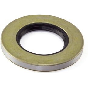 Omix-Ada 18883.04 Manual Transmission Mainshaft Seal in Saudi Arabia