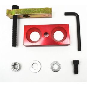 YRANZO 12V 5.9 Cummins Valve Spring Compressor for Dodge Ram 2500 3500 4500 1988-1998 5.9L 12 Valve Cummins in Kuwait