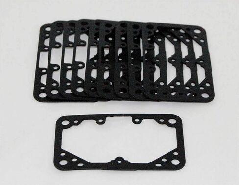 AED 5832 Metering Block Gaskets - Pack of 10 in Saudi Arabia