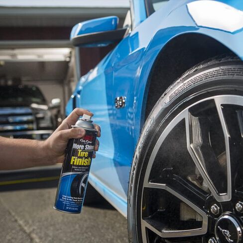 Stoner Car Care 91154 10-Ounce Tarminator Tar, Sap, and Asphalt Remover Safe on Automotive Paint and Chrome on Cars, Trucks, RVs, Motorcycles, and Boats, Pack of 1 in Saudi Arabia