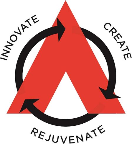 جوارب المشي 40 أدناه من ويجوام in Saudi Arabia