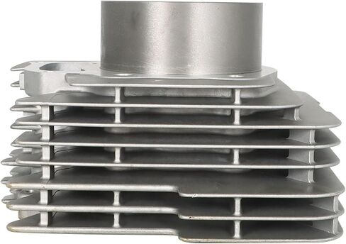 labwork Top End Kit Cylinder Piston Rings Replacement for Honda Foreman 500 TRX500 2x4 4x4 2005-2011 in Saudi Arabia