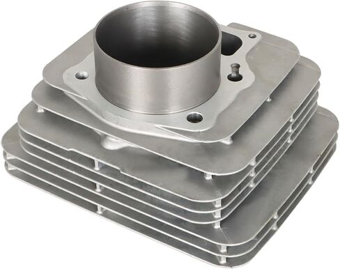 labwork Top End Kit Cylinder Piston Rings Replacement for Honda Foreman 500 TRX500 2x4 4x4 2005-2011 in Saudi Arabia