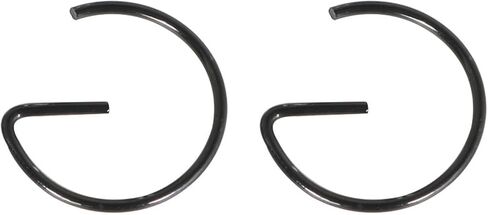 labwork Top End Kit Cylinder Piston Rings Replacement for Honda Foreman 500 TRX500 2x4 4x4 2005-2011 in Saudi Arabia