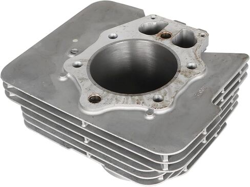 labwork Top End Kit Cylinder Piston Rings Replacement for Honda Foreman 500 TRX500 2x4 4x4 2005-2011 in Saudi Arabia