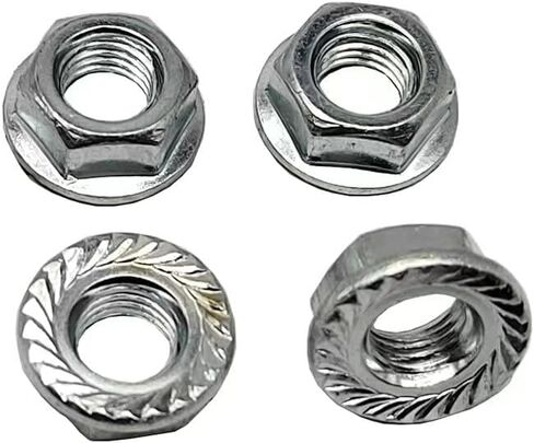 JINFANNIBI Flange Kit for Harley Davidson 1984-2020 Touring Dyna Softail Sportster Evolution Big Twin Evolution and Twin Cam Models XL883 XL1200 in Kuwait