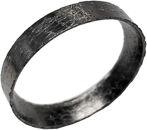 JINFANNIBI Flange Kit for Harley Davidson 1984-2020 Touring Dyna Softail Sportster Evolution Big Twin Evolution and Twin Cam Models XL883 XL1200 in Kuwait