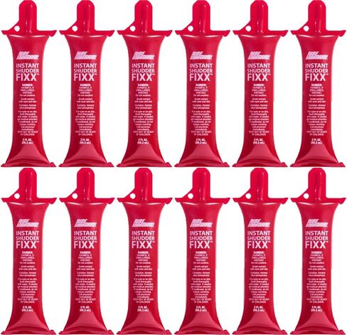 Lubegard Instant Shudder Fixx (2 oz.) in Saudi Arabia