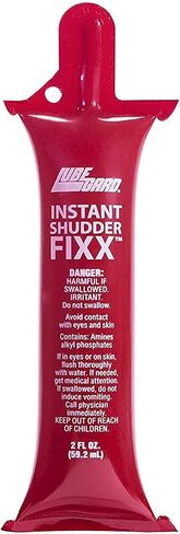 Lubegard Instant Shudder Fixx (2 oz.) in Saudi Arabia
