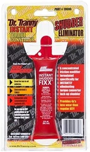 Lubegard Instant Shudder Fixx (2 oz.) in Saudi Arabia