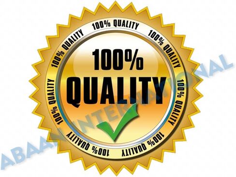 جرار ماهيندرا الجديد (005558756R92 / E005558756R92) أسطوانة هيدروليكية لتوجيه القوة in Kuwait