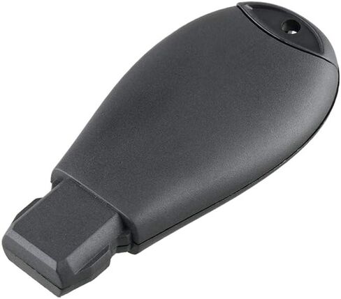 قطعتان بديلتان لجهاز إرسال التحكم عن بعد ومدخل السيارة بدون مفتاح وبدون مفتاح جديد يصلح لـ IYZ-C01C in Kuwait