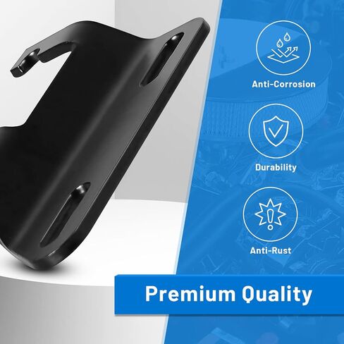 Endxedo الأسود SBC المولد قوس متوافق مع كتلة صغيرة تشيفي SWP 283 327 350 مضخة المياه القصيرة المولد إصلاح مجموعات in Kuwait