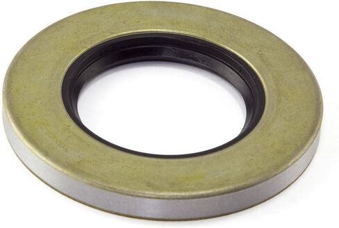 Omix-Ada 18883.04 Manual Transmission Mainshaft Seal in Saudi Arabia