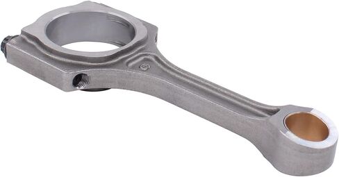 XtremeAmazing Engine Connecting Rod Piston Kit for Hyundai Sonata Kia Sorento Optima 2.4L 2011-2019 in Saudi Arabia