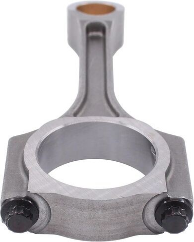 XtremeAmazing Engine Connecting Rod Piston Kit for Hyundai Sonata Kia Sorento Optima 2.4L 2011-2019 in Saudi Arabia