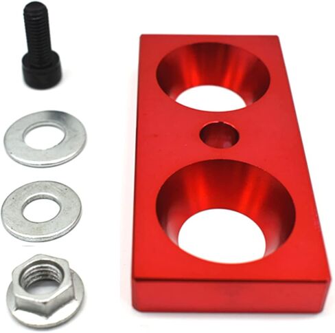 YRANZO 12V 5.9 Cummins Valve Spring Compressor for Dodge Ram 2500 3500 4500 1988-1998 5.9L 12 Valve Cummins in Kuwait