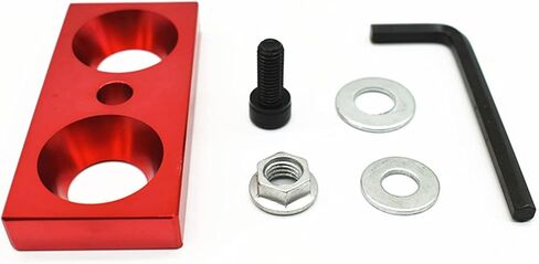 YRANZO 12V 5.9 Cummins Valve Spring Compressor for Dodge Ram 2500 3500 4500 1988-1998 5.9L 12 Valve Cummins in Kuwait