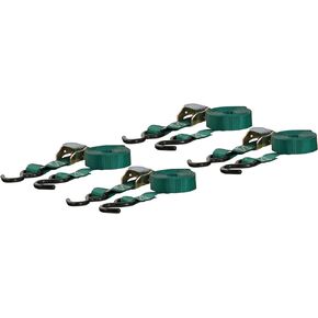 CURT 83016 أحزمة جيب واسعة in Kuwait