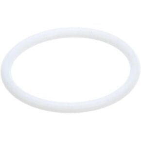 Henny Penny Bonnet Gasket in Saudi Arabia