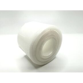 بطانات عجلة محول أربور لطاحونة المقعد، تقلل من محولات أربور البطانة لعجلات طحن مقاعد سميكة مقاس 1 بوصة بفتحة 1-1/4 بوصة أو 1 بوصة، يقلل محول أربور إلى ¾ بوصة، 5/8 بوصة، ½ بوصة أحجام العمود in Kuwait