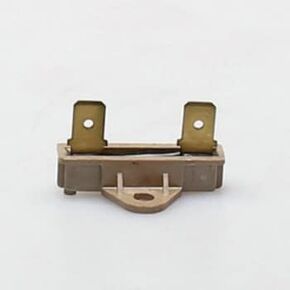 WP3196548 for Whirlpool Thermal Fuse 3196548, 313214, 3147620, 504857 in Kuwait