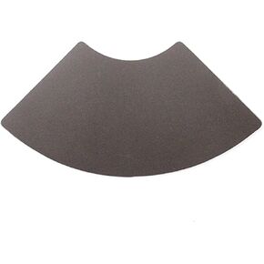 Pintech Percussion STRIKEPAD18 Electronic Drum Accessory in Kuwait