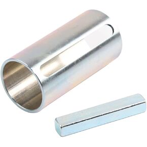 السيد هالو 3/4 انش الى 7/8 انش محول عمود البكرة لتقليل تجويف جلبة وكيستوك in Kuwait