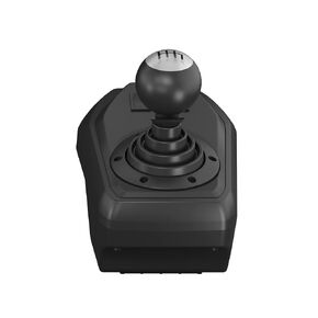 PXN Gaming Steering Wheel Shifter V9 Racing Wheel in Saudi Arabia