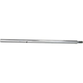 GG Grand General 92575 6 Inches Long Black Coated Steel Gear Shift Extension in Kuwait