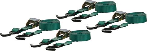 CURT 83016 أحزمة جيب واسعة in Kuwait