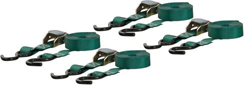 CURT 83016 أحزمة جيب واسعة in Kuwait