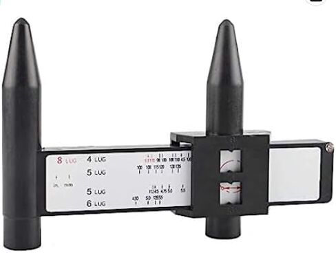 واي اي زد بي اي بي مقياس بي سي دي 6470 in Kuwait