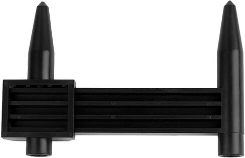 واي اي زد بي اي بي مقياس بي سي دي 6470 in Kuwait