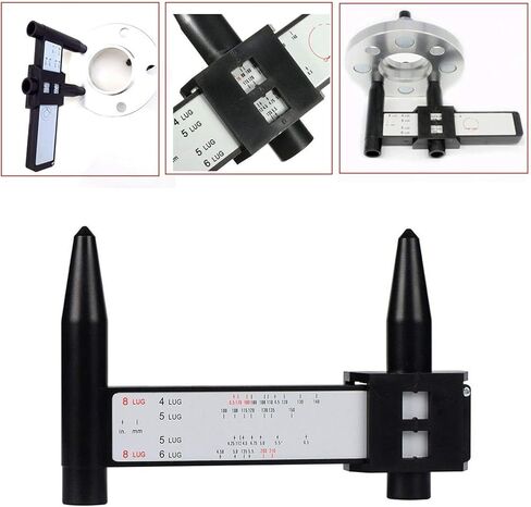 واي اي زد بي اي بي مقياس بي سي دي 6470 in Kuwait