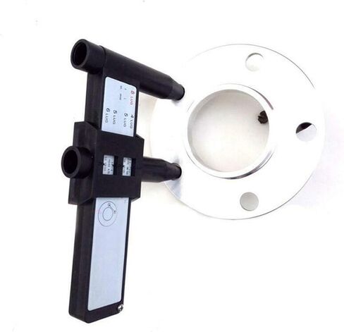 واي اي زد بي اي بي مقياس بي سي دي 6470 in Kuwait