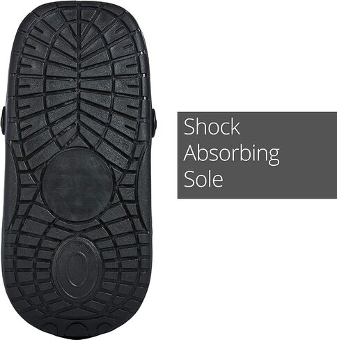 Ossur Formfit Walker Boot with Air - Medical Grade Immobilization for Strains, Sprains & Stable Fractures | Breathable Material (Low Top, X-Small) in Saudi Arabia