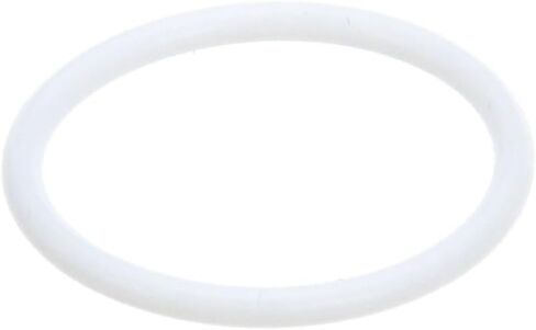 Henny Penny Bonnet Gasket in Saudi Arabia