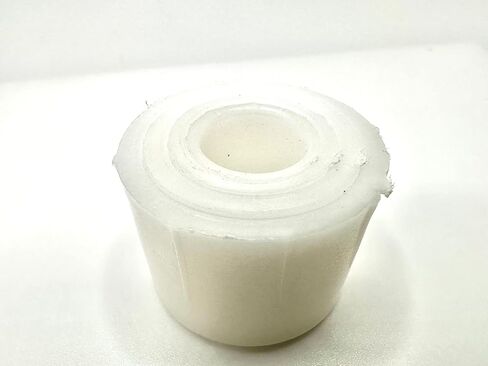 بطانات عجلة محول أربور لطاحونة المقعد، تقلل من محولات أربور البطانة لعجلات طحن مقاعد سميكة مقاس 1 بوصة بفتحة 1-1/4 بوصة أو 1 بوصة، يقلل محول أربور إلى ¾ بوصة، 5/8 بوصة، ½ بوصة أحجام العمود in Kuwait