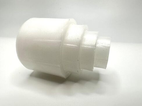 بطانات عجلة محول أربور لطاحونة المقعد، تقلل من محولات أربور البطانة لعجلات طحن مقاعد سميكة مقاس 1 بوصة بفتحة 1-1/4 بوصة أو 1 بوصة، يقلل محول أربور إلى ¾ بوصة، 5/8 بوصة، ½ بوصة أحجام العمود in Kuwait