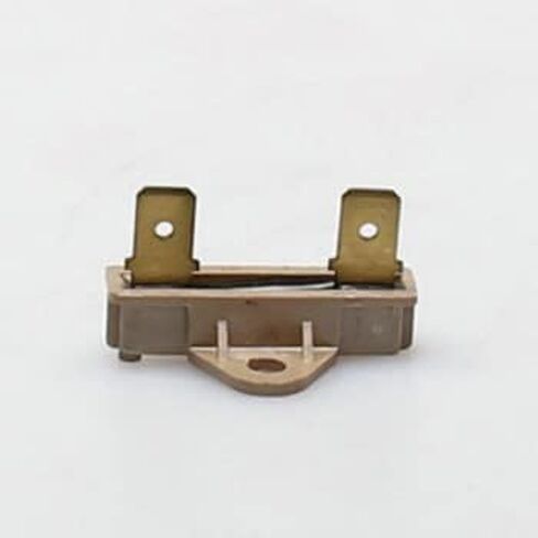 WP3196548 for Whirlpool Thermal Fuse 3196548, 313214, 3147620, 504857 in Saudi Arabia