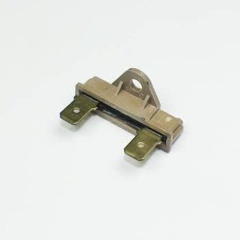 WP3196548 for Whirlpool Thermal Fuse 3196548, 313214, 3147620, 504857 in Saudi Arabia